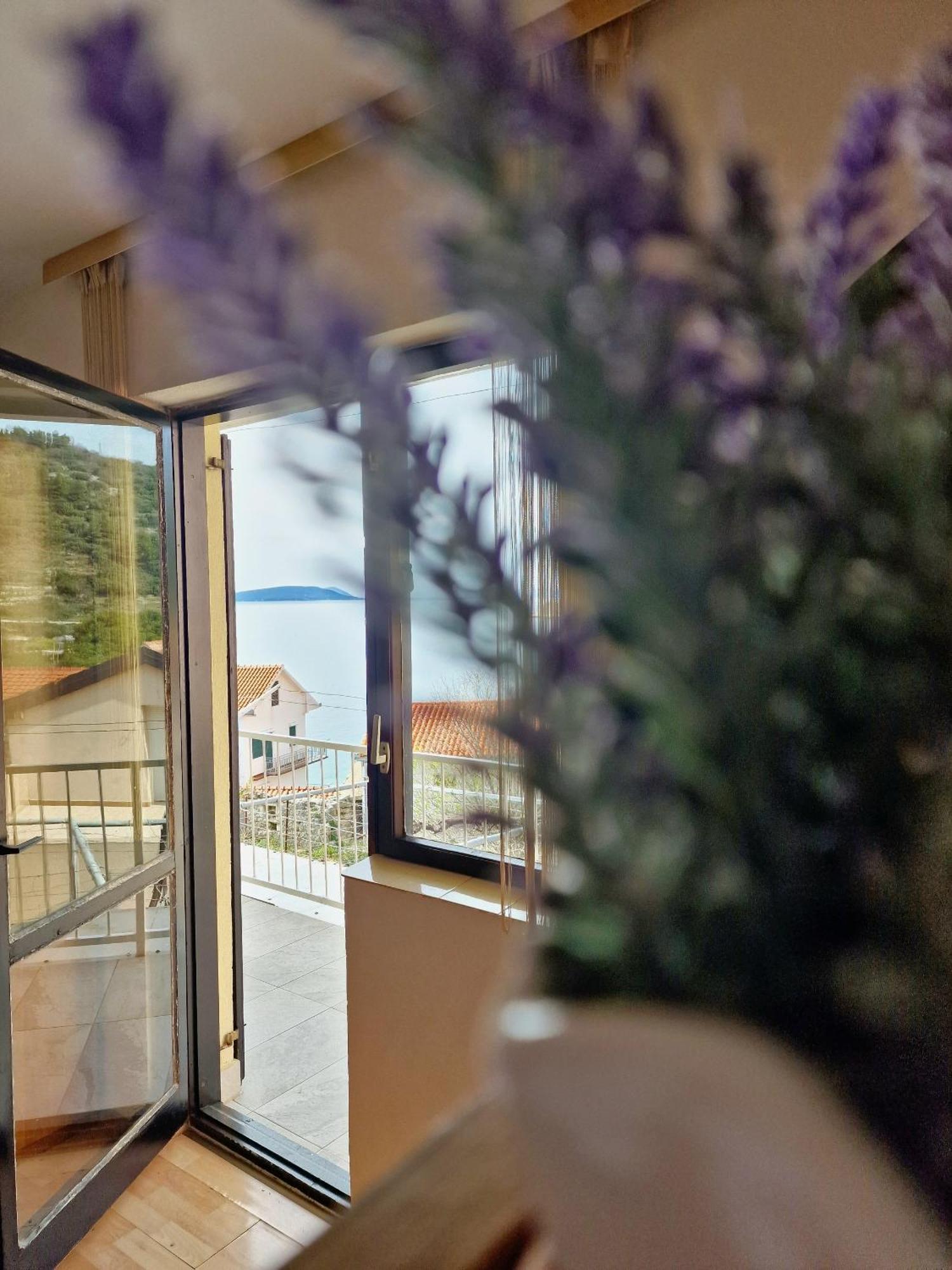 Apartments By The Sea Podaca, Makarska - 6874 Pokój zdjęcie